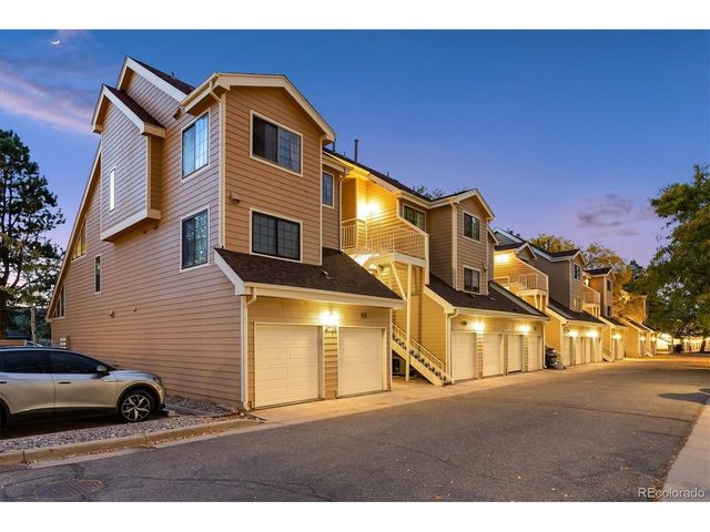 4725 Spine Rd F, Boulder, CO 80301