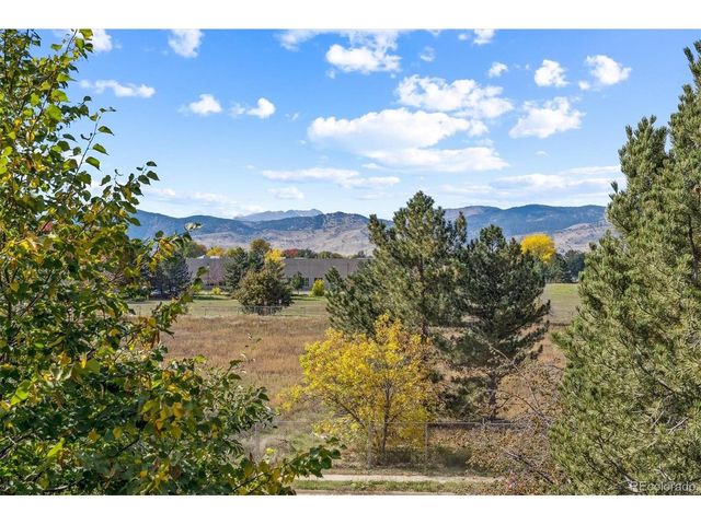 4725 Spine Rd F, Boulder, CO 80301