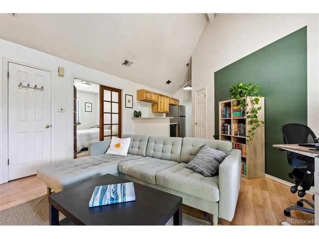 4725 Spine Rd F, Boulder, CO 80301