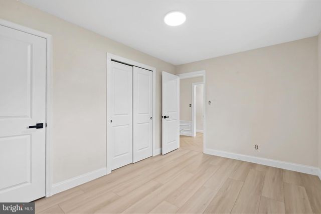 308 KENWOOD DR, Moorestown, NJ 08057