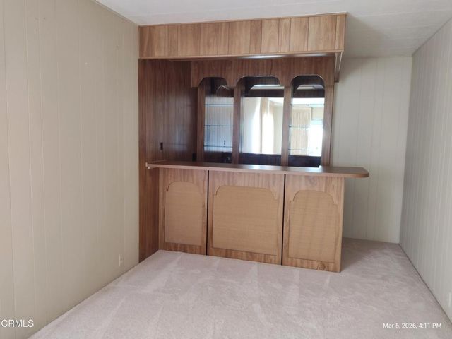 182 Rancho Adolfo Drive 83, Camarillo, CA 93012