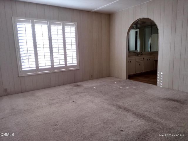 182 Rancho Adolfo Drive 83, Camarillo, CA 93012