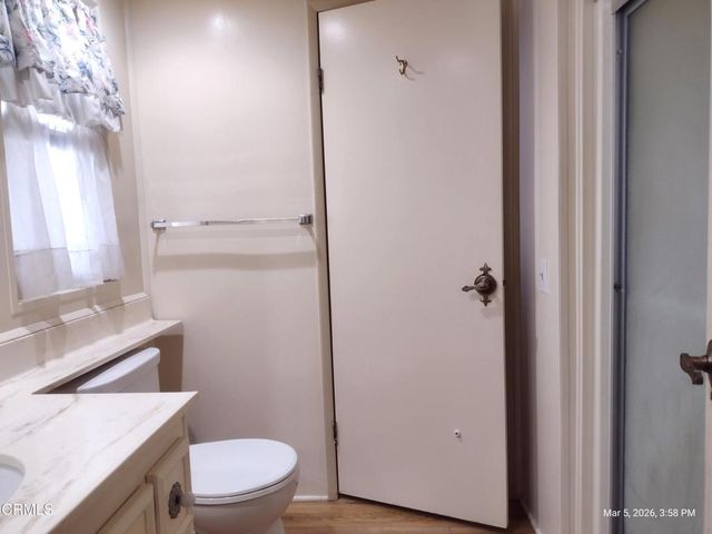 182 Rancho Adolfo Drive 83, Camarillo, CA 93012