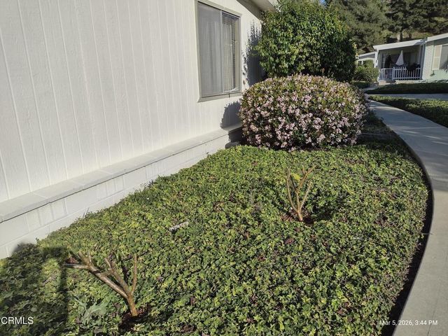 182 Rancho Adolfo Drive 83, Camarillo, CA 93012
