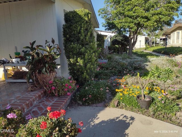 182 Rancho Adolfo Drive 83, Camarillo, CA 93012