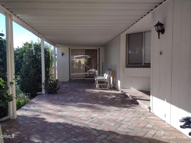 182 Rancho Adolfo Drive 83, Camarillo, CA 93012