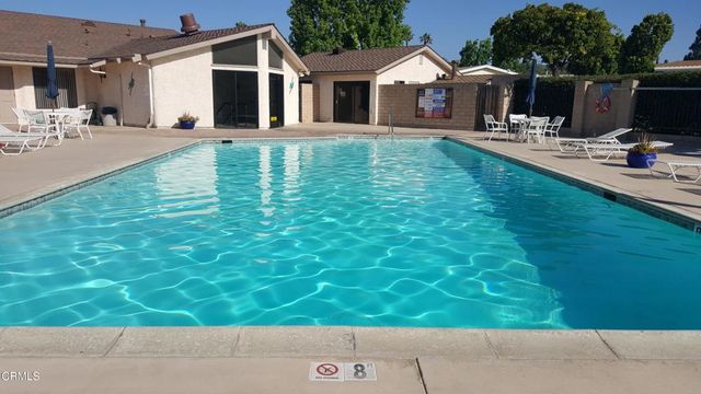 182 Rancho Adolfo Drive 83, Camarillo, CA 93012