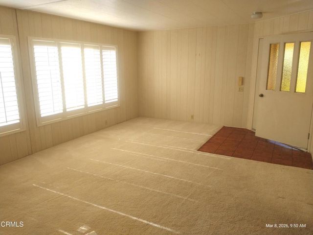 182 Rancho Adolfo Drive 83, Camarillo, CA 93012