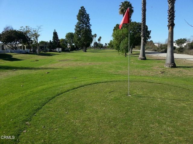 182 Rancho Adolfo Drive 83, Camarillo, CA 93012