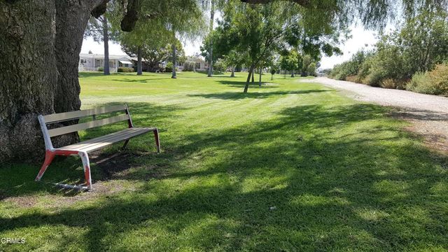 182 Rancho Adolfo Drive 83, Camarillo, CA 93012