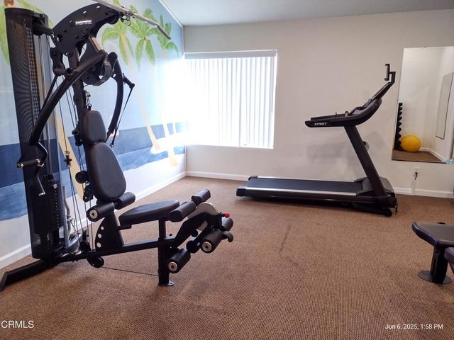 182 Rancho Adolfo Drive 83, Camarillo, CA 93012