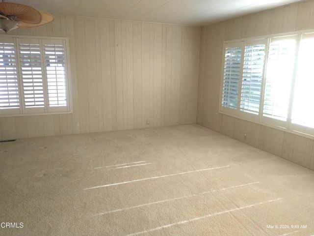182 Rancho Adolfo Drive 83, Camarillo, CA 93012