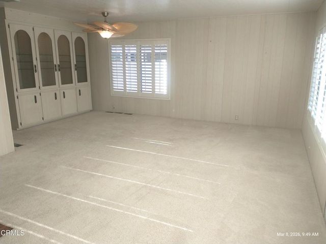182 Rancho Adolfo Drive 83, Camarillo, CA 93012