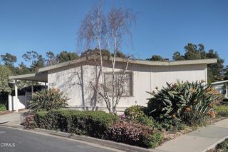 182 Rancho Adolfo Drive 83, Camarillo, CA 93012