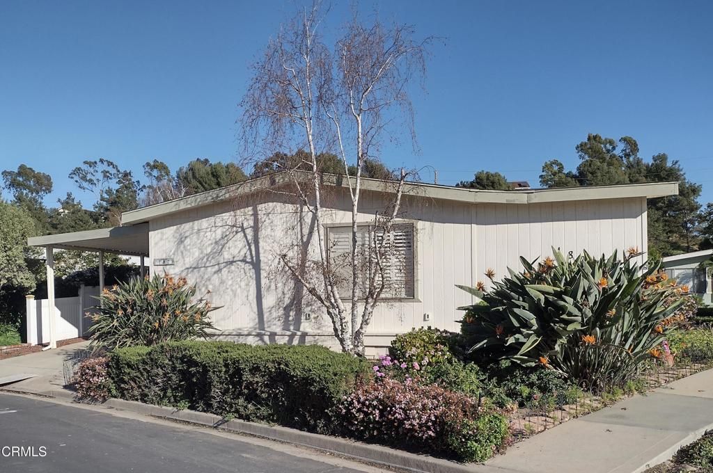 182 Rancho Adolfo Drive 83, Camarillo, CA 93012