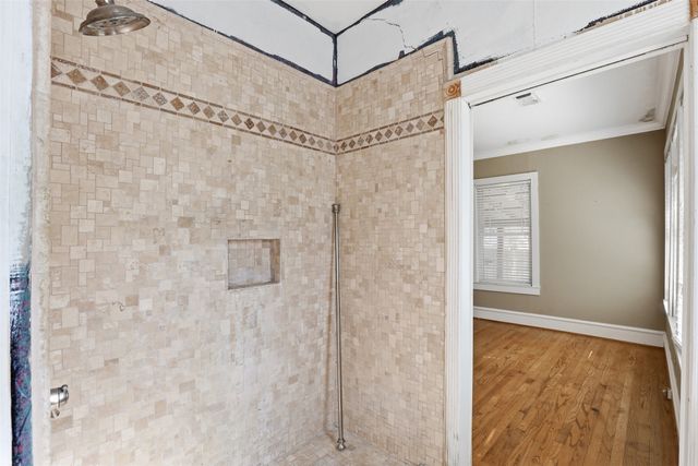 1409 Virginia Place, Fort Worth, TX 76107