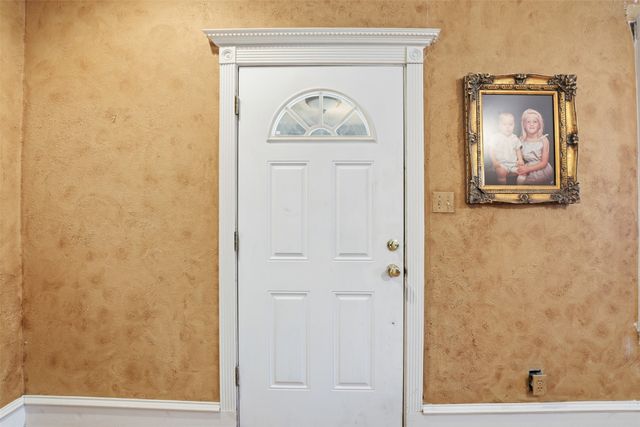 1409 Virginia Place, Fort Worth, TX 76107