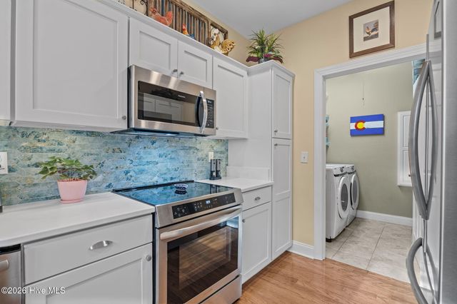 619 Elfin Court, Winnabow, NC 28479