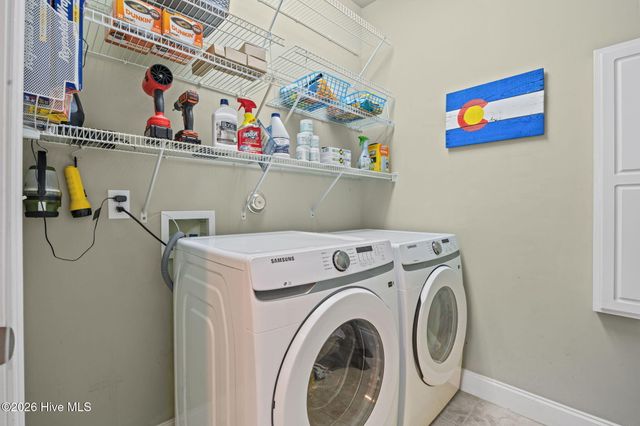 619 Elfin Court, Winnabow, NC 28479