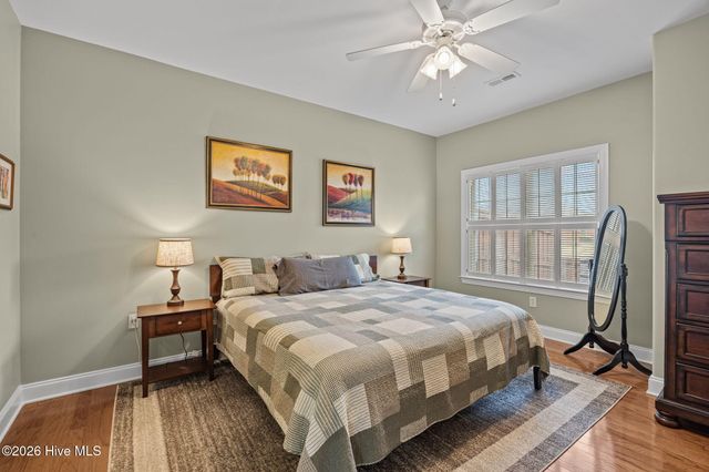 619 Elfin Court, Winnabow, NC 28479