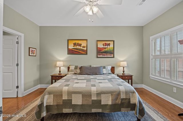 619 Elfin Court, Winnabow, NC 28479