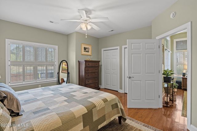 619 Elfin Court, Winnabow, NC 28479