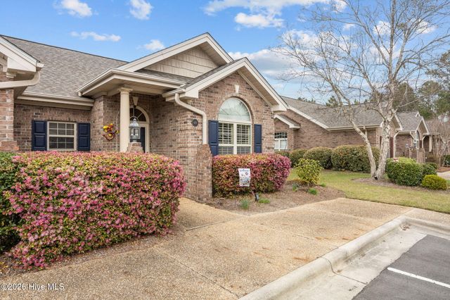 619 Elfin Court, Winnabow, NC 28479