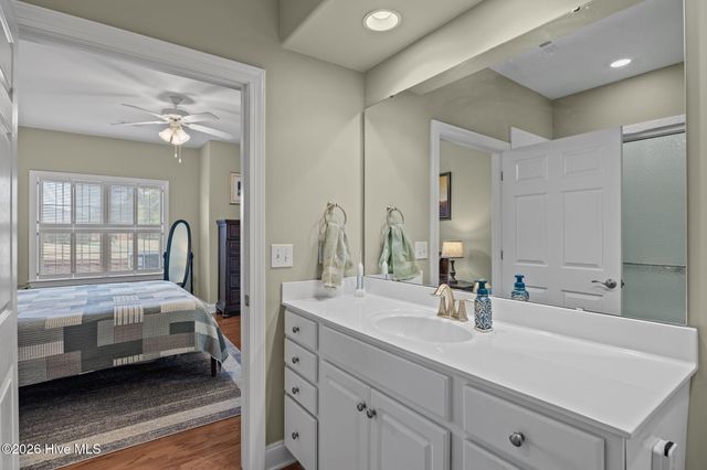 619 Elfin Court, Winnabow, NC 28479