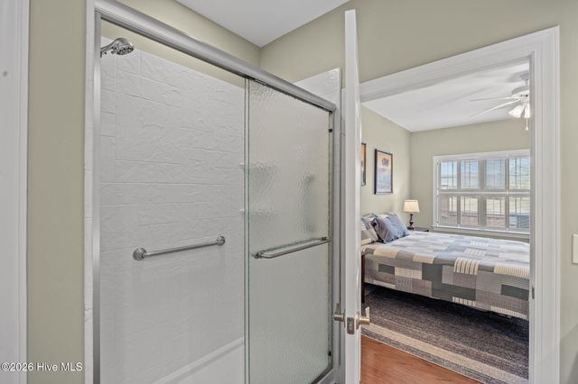 619 Elfin Court, Winnabow, NC 28479