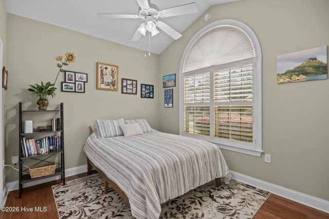 619 Elfin Court, Winnabow, NC 28479