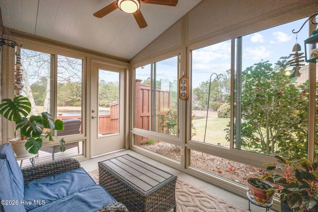 619 Elfin Court, Winnabow, NC 28479