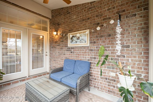 619 Elfin Court, Winnabow, NC 28479