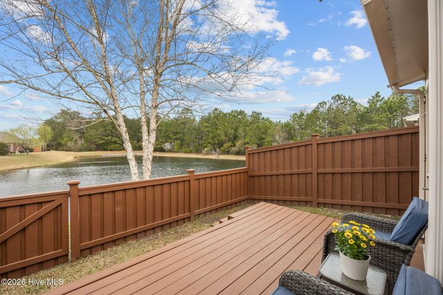 619 Elfin Court, Winnabow, NC 28479