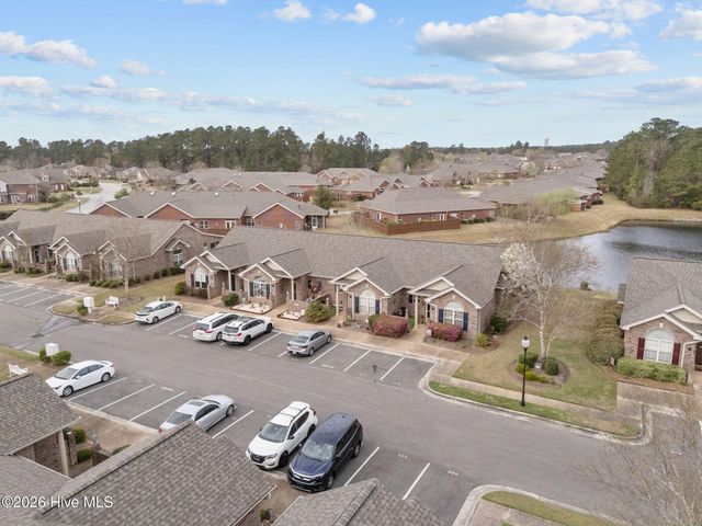 619 Elfin Court, Winnabow, NC 28479