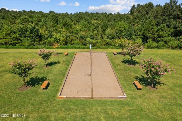 619 Elfin Court, Winnabow, NC 28479