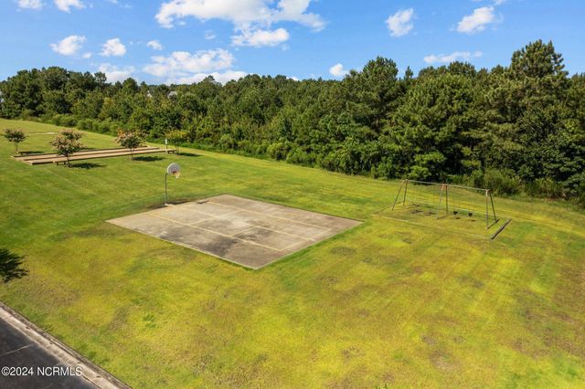 619 Elfin Court, Winnabow, NC 28479