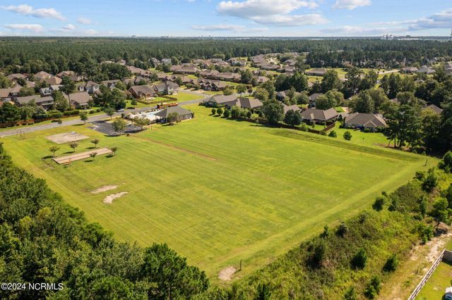 619 Elfin Court, Winnabow, NC 28479