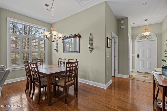 619 Elfin Court, Winnabow, NC 28479