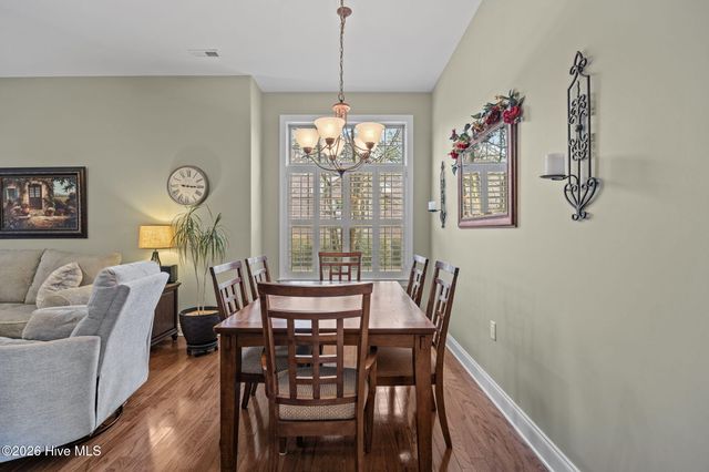 619 Elfin Court, Winnabow, NC 28479