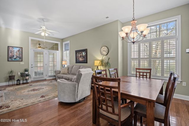 619 Elfin Court, Winnabow, NC 28479