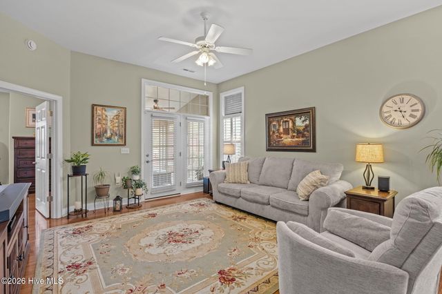 619 Elfin Court, Winnabow, NC 28479