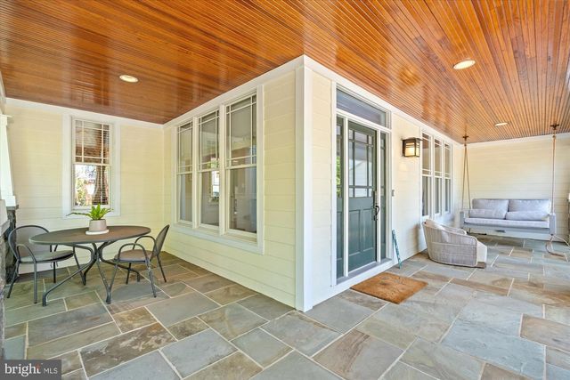 3939 N WAKEFIELD ST, Arlington, VA 22207