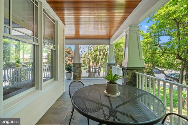 3939 N WAKEFIELD ST, Arlington, VA 22207