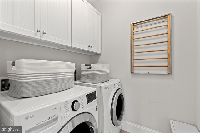 3939 N WAKEFIELD ST, Arlington, VA 22207