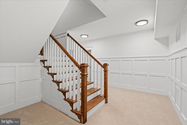 3939 N WAKEFIELD ST, Arlington, VA 22207