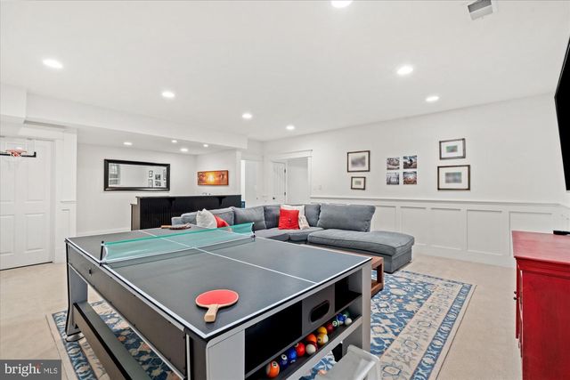 3939 N WAKEFIELD ST, Arlington, VA 22207