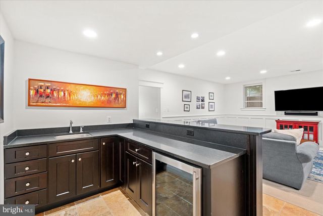 3939 N WAKEFIELD ST, Arlington, VA 22207