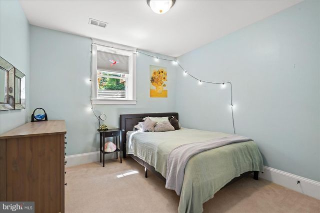 3939 N WAKEFIELD ST, Arlington, VA 22207