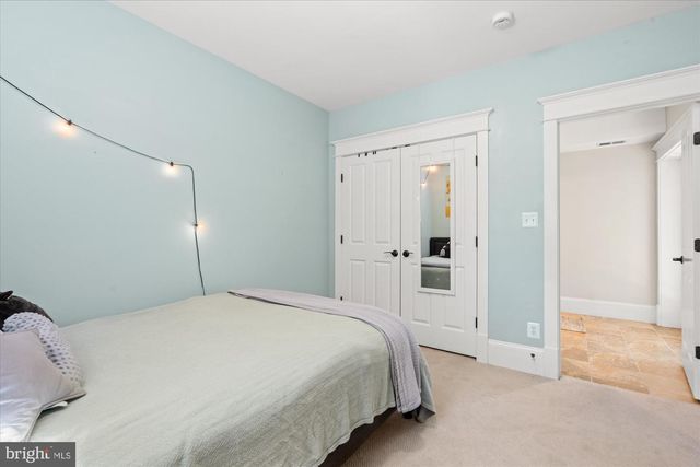 3939 N WAKEFIELD ST, Arlington, VA 22207