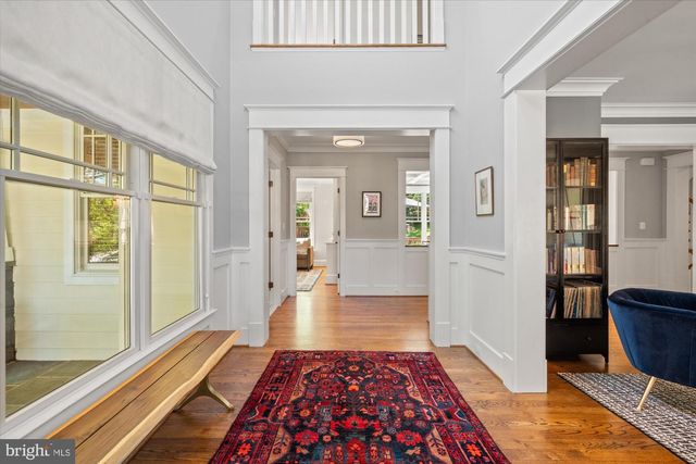 3939 N WAKEFIELD ST, Arlington, VA 22207